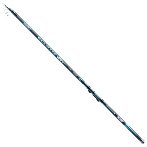 Jaxon Wędka Eclatis Tele Bolo 5-25g 6m