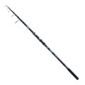 Jaxon Wędka Eclatis Tele Carp Max 3.6m 3.5lbs-49977