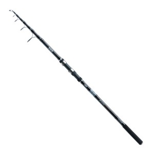 Jaxon Wędka Eclatis Tele Carp Max 3.6m 3.5lbs
