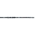 Jaxon Wędka Eclatis Tele Carp Max 3.6m 3.5lbs-49973