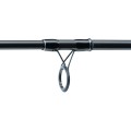 Jaxon Wędka Eclatis Tele Carp Max 3.6m 3.5lbs-49974