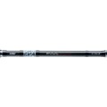 Jaxon Wędka Eclatis Tele Carp Max 3.6m 3.5lbs-49975