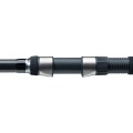 Jaxon Wędka Eclatis Tele Carp Max 3.6m 3.5lbs-49976
