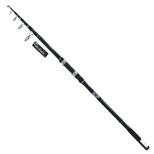 Jaxon Wędka Eclatis Tele Carp MAX 3.5lb 3.9m