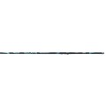 Jaxon Wędka Eclatis Tele Elegance 4.5m 5-25g-48340