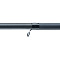 Jaxon Wędka Eclatis Tele Elegance 4.5m 5-25g-48341