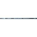 Jaxon Wędka Eclatis Tele Elegance 4.5m 5-25g-48342