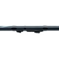 Jaxon Wędka Eclatis Tele Elegance 4.5m 5-25g-48343
