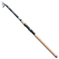 Jaxon Wędka Eclatis Tele Travel 10-30g 2.4m-48367