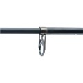 Jaxon Wędka Eclatis Tele Travel 10-40g 3m-49961