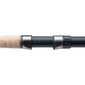 Jaxon Wędka Eclatis Tele Travel X-Cross 20-60g 3m-65272