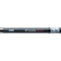 Jaxon Wędka Eclatis Tele Travel X-Cross 20-60g 3m-65273