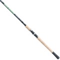 Jaxon Wędka Float Academy Prima Match 3.9m 5-25g-51178
