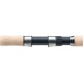 Jaxon Wędka Float Academy Prima Match 3.9m 5-25g-51181