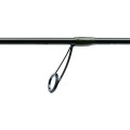 Jaxon Wędka Green Point Spin XTR 2-12g 2.1m-51169