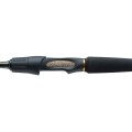Jaxon Wędka Green Point XTR Spin 2.5m 2-12g-51091