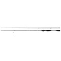 Jaxon Wędka Green Point XTV Spin 2.65m 5-20g-48395