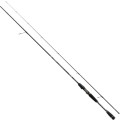 Jaxon Wędka Green Point Spin XTT 5-25g 2.25m-51143