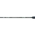 Jaxon Wędka Green Point Spin XTT 5-25g 2.25m-51145