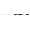 Jaxon Wędka Green Point XTT Spin 5-25g 2.4m-65327