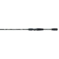 Jaxon Wędka Green Point XTM Spin 2.7m 20-60g-48402