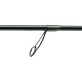 Jaxon Wędka Green Point XTM Spin 2.25m 10-30g-51084