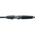 Jaxon Wędka Green Point XTM Spin 2.25m 10-30g-51086
