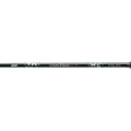 Jaxon Wędka Green Point XTL Spin 10-40g 2.4m-51140