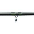 Jaxon Wędka Green Point Pro Match 4.2m 5-25g-51174