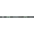 Jaxon Wędka Green Point Pro Match 4.2m 5-25g-51175