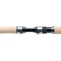 Jaxon Wędka Green Point Pro Match 4.2m 5-25g-51177