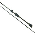 Jaxon Wędka Green Point Micro Spin ST 1-5g 1.98m-31671