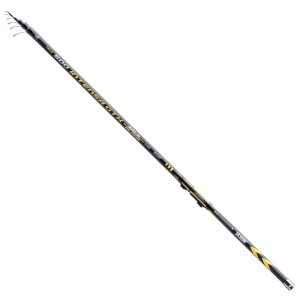 Jaxon Wędka Intensa GTX Tele Bolo Alpha 6m 5-20g
