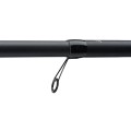 Jaxon Wędka Intensa GTX Tele Bolo Alpha 6m 5-20g-48368