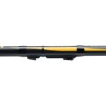 Jaxon Wędka Intensa GTX Tele Bolo Alpha 6m 5-20g-48369