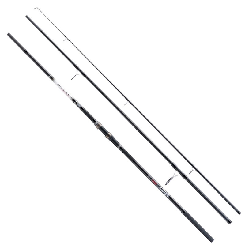 Jaxon Wędka Intensa GTX Carp Max 3.6m 3lb-48380