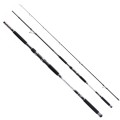 Jaxon Wędka Intensa GTX Catfish 2.85m 500g-30877