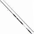 Jaxon Wędka Intensa GTX Catfish 3.15m 500g-30878