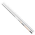 Jaxon Wędka Intensa GTX Match ZX 4.2m 5-25g-48375