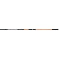 Jaxon Wędka Intensa GTX Match ZX 4.2m 5-25g-48371