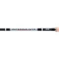 Jaxon Wędka Intensa GTX Match ZX 4.2m 5-25g-48373