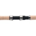 Jaxon Wędka Intensa GTX Match ZX 4.2m 5-25g-48374