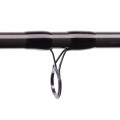 Jaxon Wędka Rubicon Heavy Feeder 3.6m 50-150g-65245