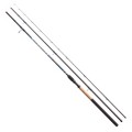 Jaxon Wędka Rubicon River Feeder 3.9m 50-120g-53392