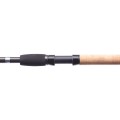 Jaxon Wędka Rubicon River Feeder 3.9m 50-120g-53422