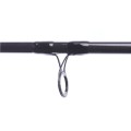 Jaxon Wędka Rubicon River Feeder 3.9m 50-120g-53423