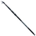 Jaxon Wędka Tenesa Tele Carp TC 2.7m 30-80G-48260