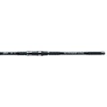 Jaxon Wędka Tenesa Tele Carp TC 2.7m 30-80G-48261