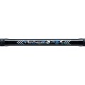 Jaxon Wędka Tenesa Tele Carp TC 2.7m 30-80G-48263