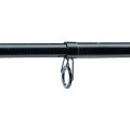 Jaxon Wędka Tenesa Tele Carp TC 3m 30-80g-49939